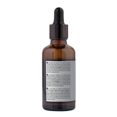 GUMMY PROFESSIONAL Beard & Moustache Serum (50ml)
