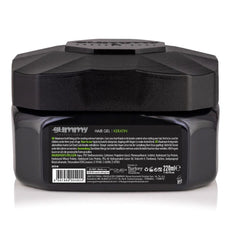 GUMMY PROFESSIONAL Hair Gel [Keratin]