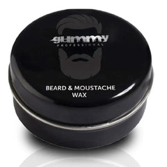 GUMMY PROFESSIONAL Beard & Moustache Wax (50ml)