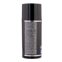 GUMMY PROFESSIONAL No Touch Wax (98ml)