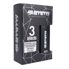 GUMMY PROFESSIONAL Powder Wax (20g)