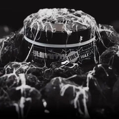 GUMMY PROFESSIONAL Fiber Spider Hair Styling Wax (150ml)