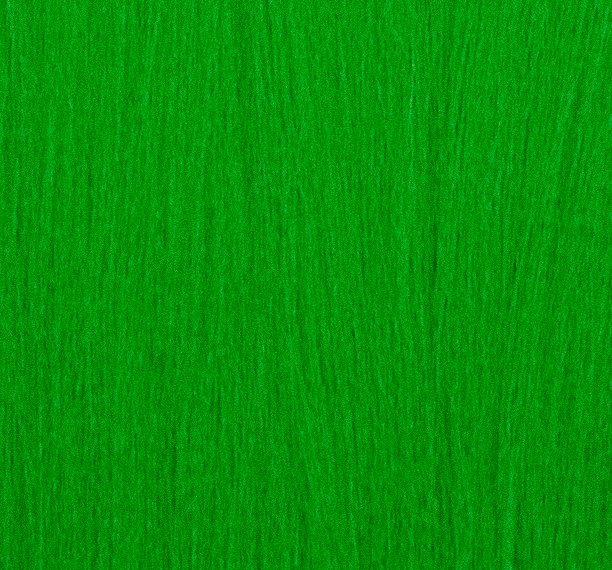 AD 3x 52" Pre-Stretched