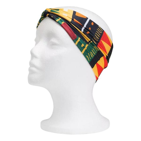 Cantu For Kids Princess Easy Wrap