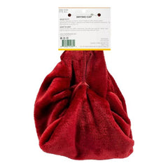 Cantu Microfiber Drying Cap