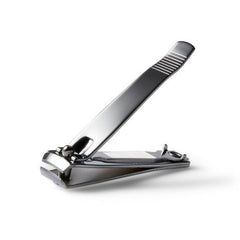Magic Gold Toe Nail Clipper
