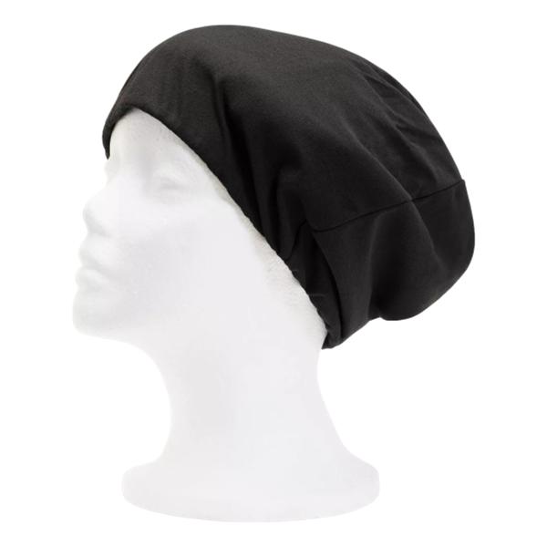 Cantu Classic Satin Lined Cap