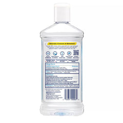 T.N. Dickinson's Witch Hazel 100% Natural Astringent 16oz