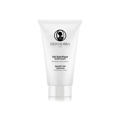 Dermobba Paris DERMOBBA® GEL Spécifique Éclaircissant - Authentic Skincare Treatment
