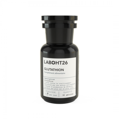 Premium Beauty PRESCRIPTION ® GLUTATHION COMPLÉMENT ALIMENTAIRE - Authentic Skincare Treatment