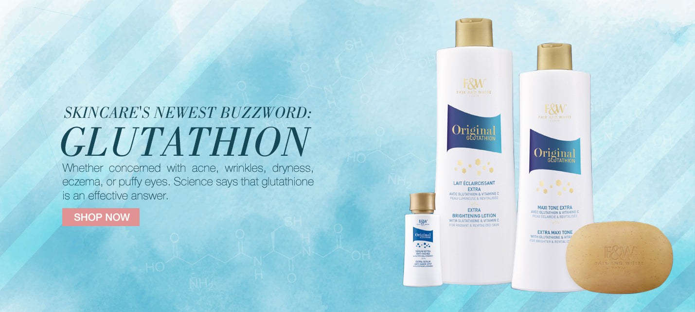 Original Glutathion Extra Exfoliating Soap 200