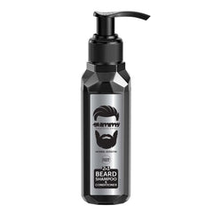 Gummy Professional Beard Shampoo & Conditioner