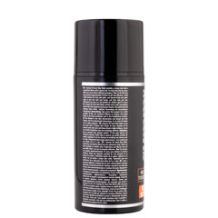 Gummy Professional No Touch Wax - Matte
