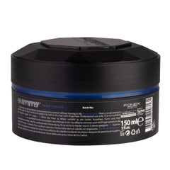 Gummy Professional Styling Wax - Hard Finish