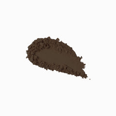 Nicka K Hair Concealer - Brown