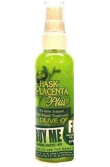 Hask Leave In Instant Hair Repair Treatment - Dollar Deals