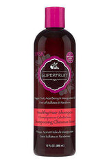 Hask Superfruit Healthy Hair Shampoo