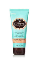 Hask Monoi Coconut Nourishing Deep Conditioner Tube