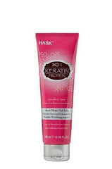 Hask Keratin Protein Sleek Blow-Out Balm