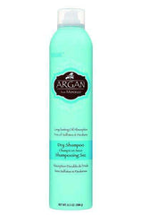 Hask Argan Dry Shampoo
