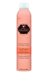 Hask Monoi Coconut Dry Shampoo 6.5oz