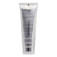 Hair Chemist Sleek Anti-Humidity Conditioner