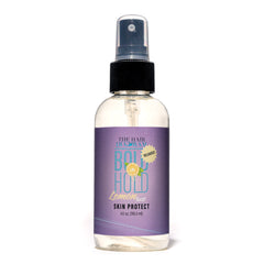 Bold Hold Lemon Burst Skin Protect