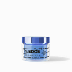 TruEdge Controller Extreme Hold - Blueberry