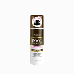 NK Tyche Root Touch Up - Dark Brown