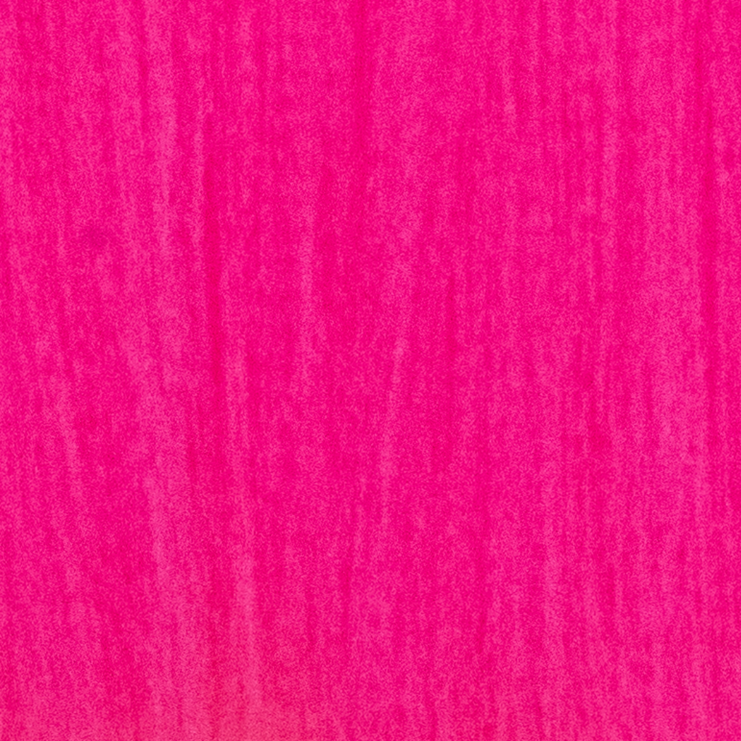 AD 3x 52" Pre-Stretched