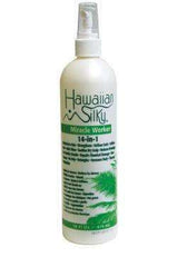 Hawaiian Silky Miracle Worker 14 In 1 16oz