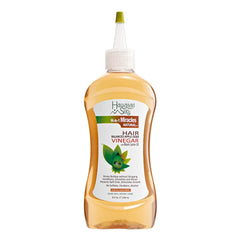 Hawaiian Silky 14-In-1 Miracles Natural Hair Balanced Apple Cider Vinegar