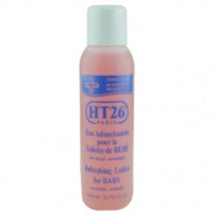 HT26 Paris HT26 ® BEBE EAU Adoucissante - Authentic Skincare Treatment