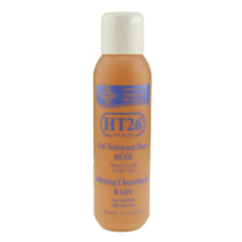 HT26 Paris HT26 ® BEBE GEL Nettoyant Doux - Authentic Skincare Treatment