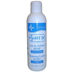 HT26 Paris HT26 ® BEBE LAIT de Toilette - Authentic Skincare Treatment