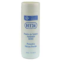 HT26 Paris HT26 ® BEBE POUDRE de Toilette apaisante - Authentic Skincare Treatment