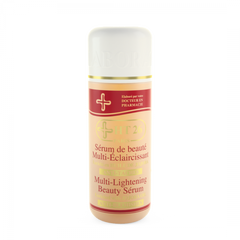 HT26 Paris HT26 PARIS ® ANTI-TÂCHES SÉRUM Multi-Éclaircissant - Authentic Skincare Treatment