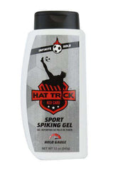 Hat Trick Infinite Hold Sport Spiking Gel