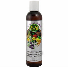 Essence de Beauté ESSENCE de BEAUTE® TRAITEMENT Contre la perte de Cheveux - Authentic Skincare Treatment