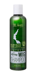 AllDay Locks Synthetic Wig Shampoo