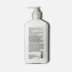 Hempz Citrine Crystal & Quartz Herbal Body Moisturizer