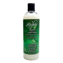 Reshma Henna Conditioner