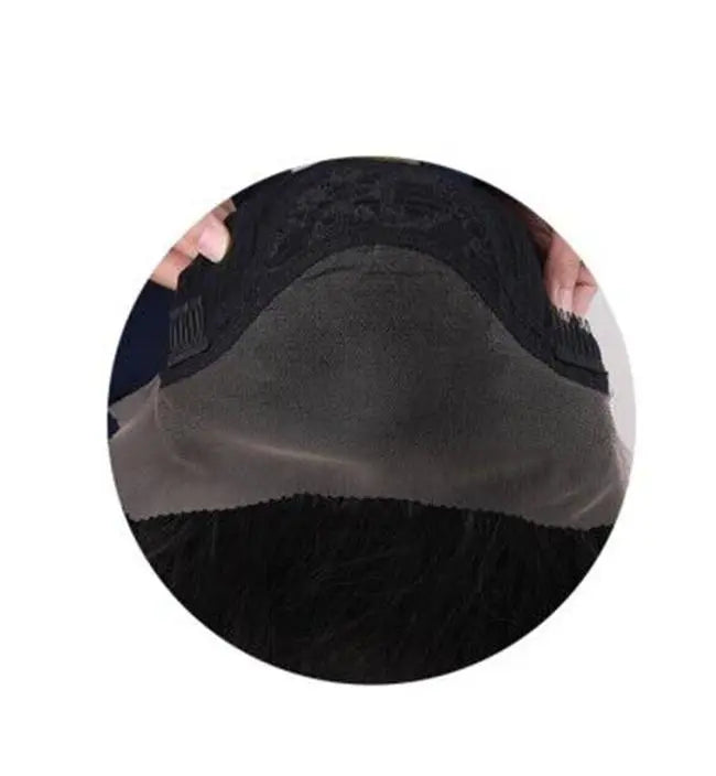 Natural Way Sophia Plus