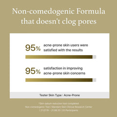 IMFROM Mugwort Essence (160ml)