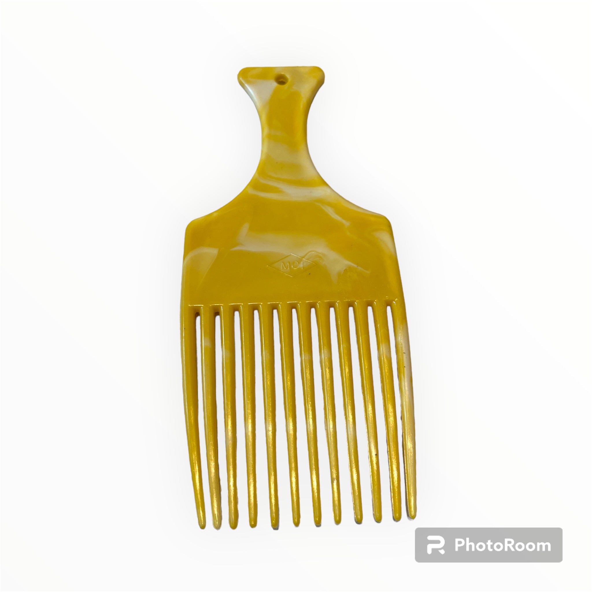 Afro comb – Afro Bella Hair