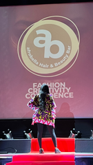 The Safari Sands Kimono