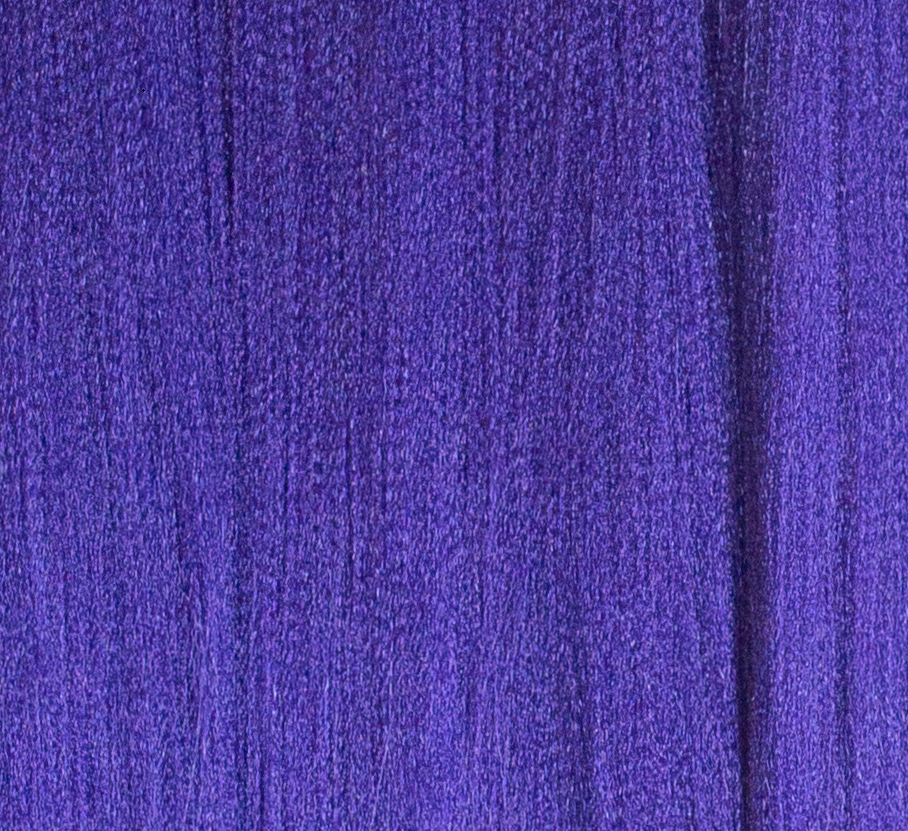 AD 3x 52" Pre-Stretched