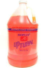 Isoplus Up Turn Neutralizing Shampoo Gallon