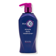 It's A 10 Miracle Daily Conditioner