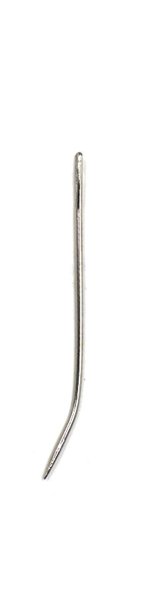 J  Weaving Needle